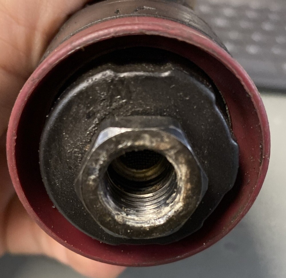 Matco Tools Die Grinder MT2980