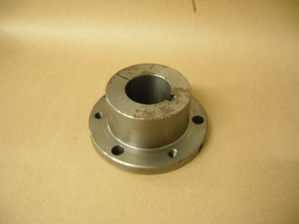 SFX1-5/8 BUSHING DODGE 120466