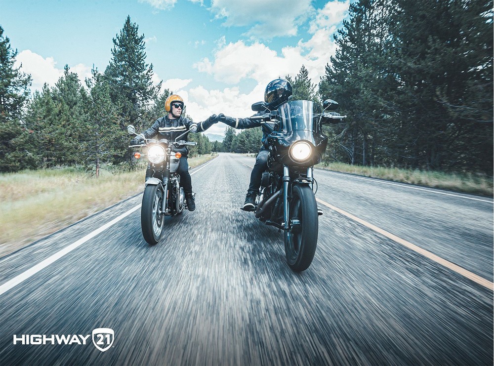 Wall Sign 2020   Knuckle