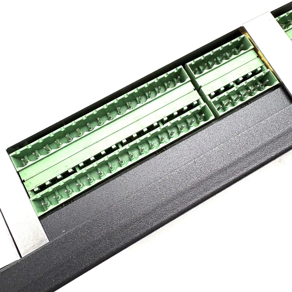 39875158 Controller Panel For Ingersoll Rand Compressor