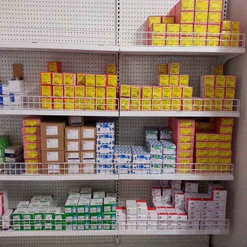 DUCT SQUARE CELILING Beveled Edge Diffuser (225mm~ 375mm) + Neck Adaptor