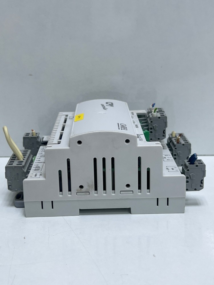 CAREL CPY CPY000A200 REV 1.389 controller