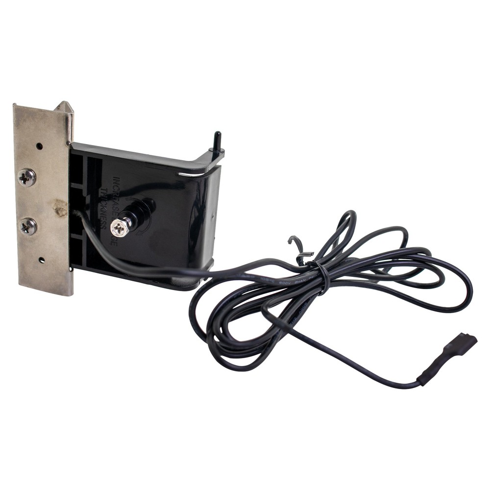 IMM Ice Thickness Sensor Switch Replacement for Scotsman Ice Machines