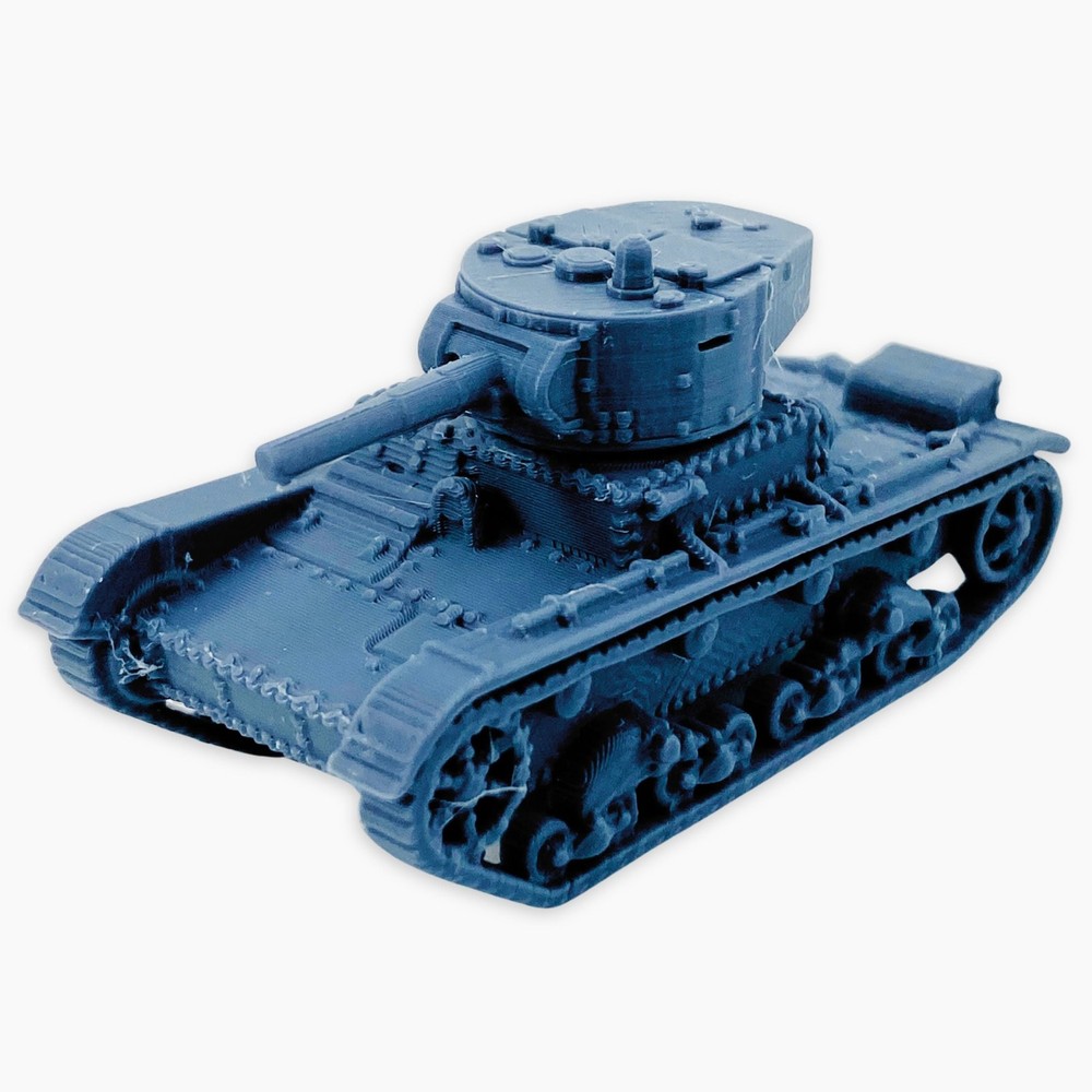 T-26B
