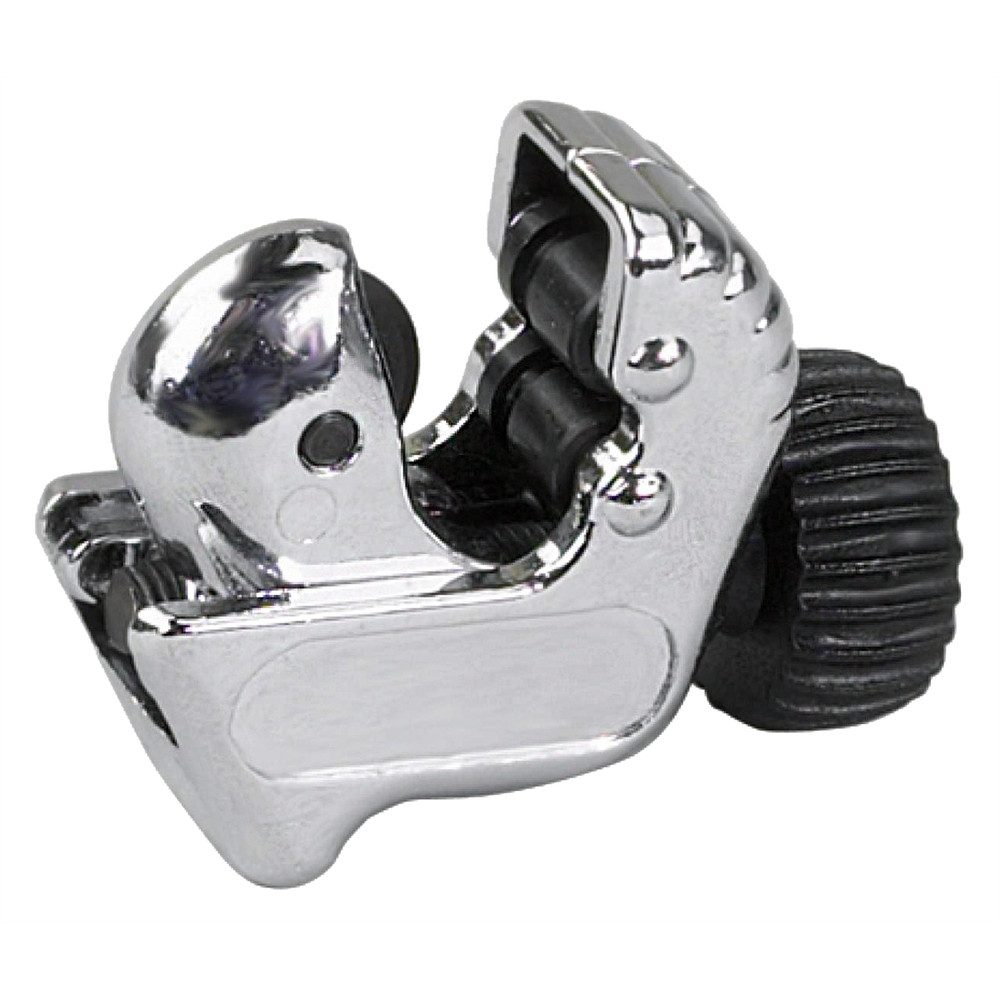 OTC Tools 6514 Mini Tubing Cutter