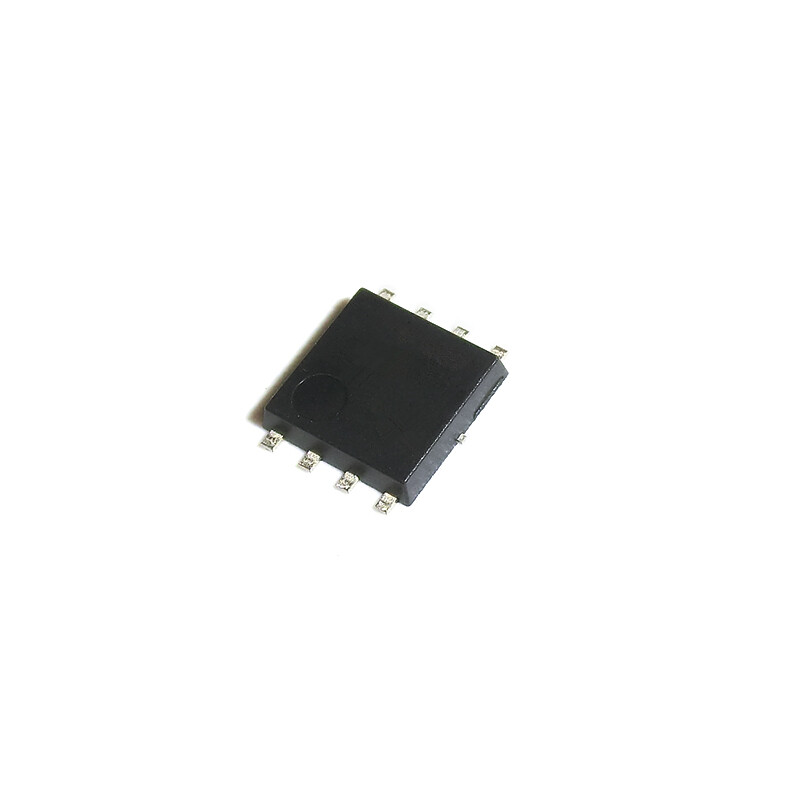 10PCS AON6413 6413 QFN8