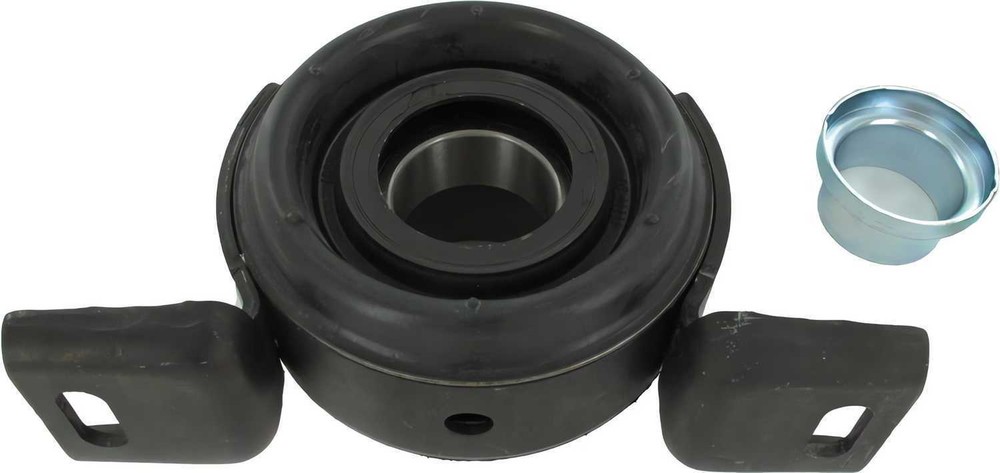 Center Support Brng  SKF  HB88547