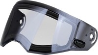 GMAX Gmax Md-74S Electric Shields W/Cord #G074167