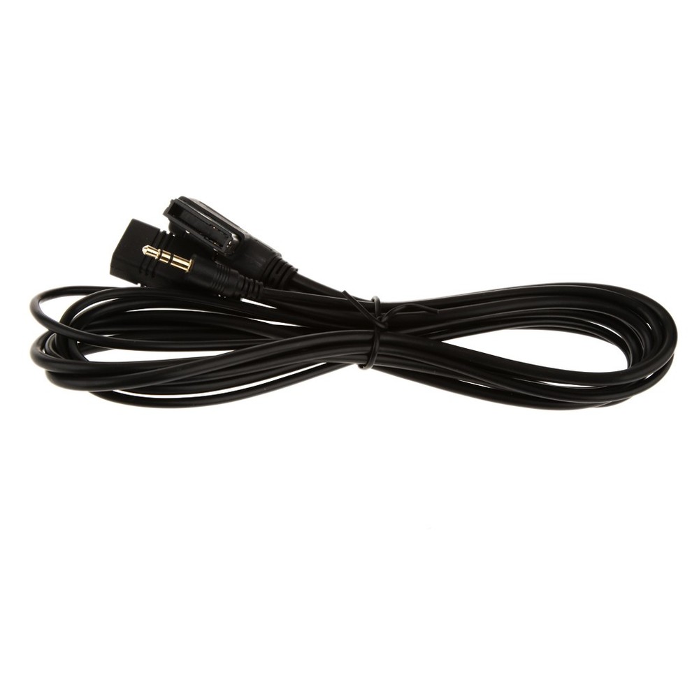 Interface Cable For for S5 Q5 Q7 A3 A4L A5