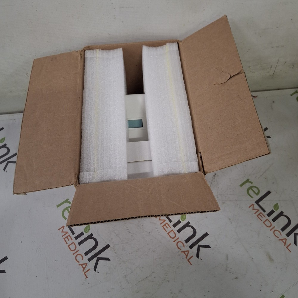 Cholestech LDX Cholesterol Analyzer