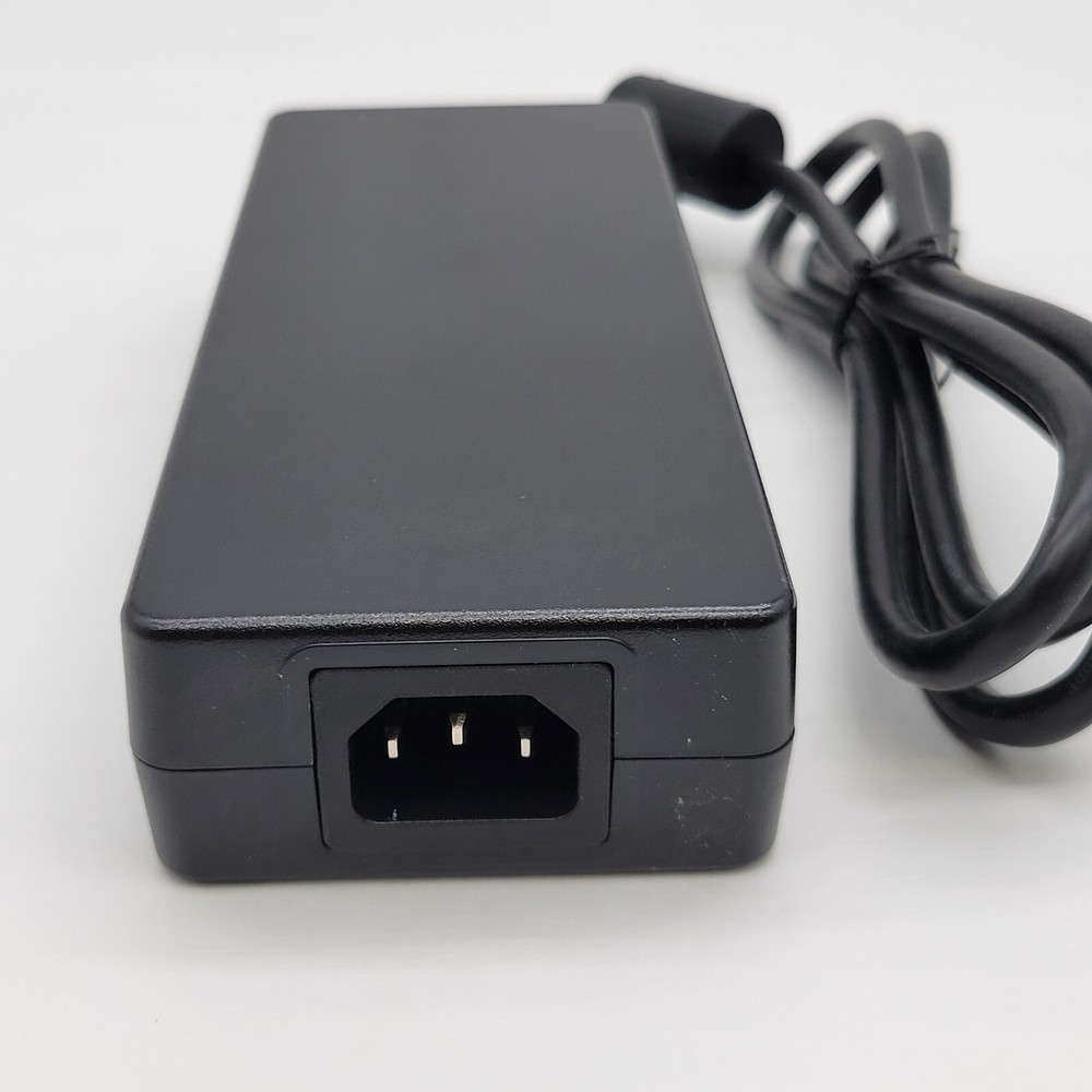 Power Supply for Nikon Microscope TI-HUBC/A Hub Motorized System Controller