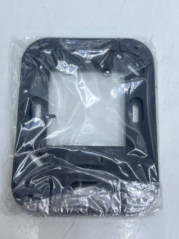 SOFTWARE HOUSE SWH-4200 ACCESS CONTROL UNIT CARD READER