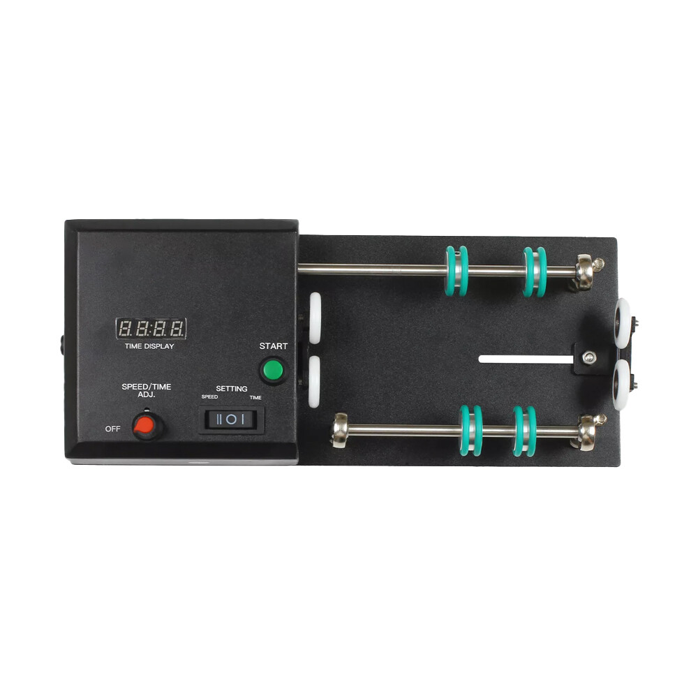 eTone Automatic Darkroom Film Processor Machine For Jobo AP Developing Tank