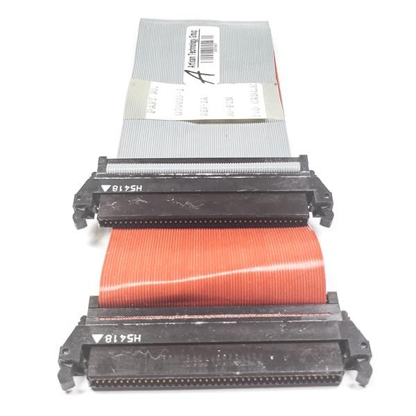 070035-1 80-Pin I/O Cable