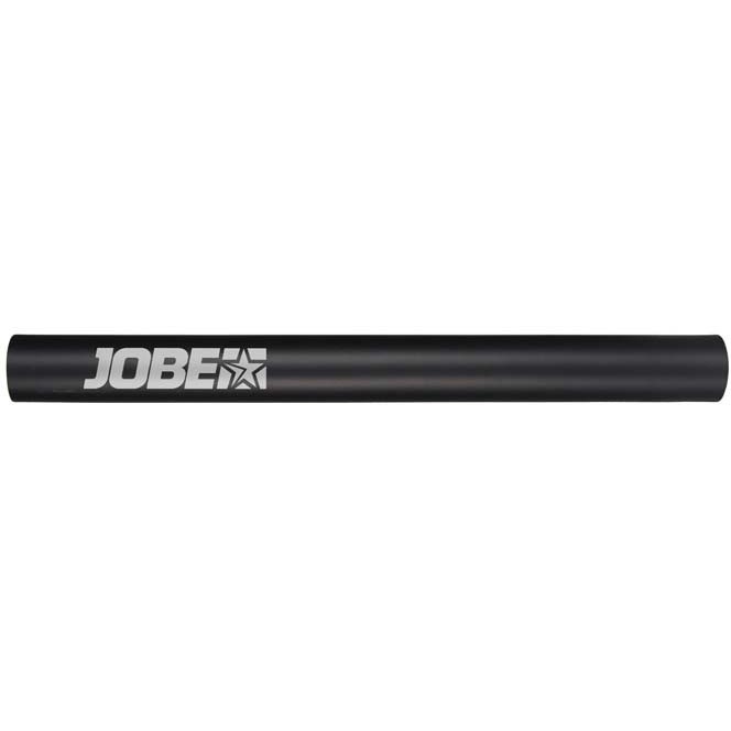 Jobe SUP Paddle Float
