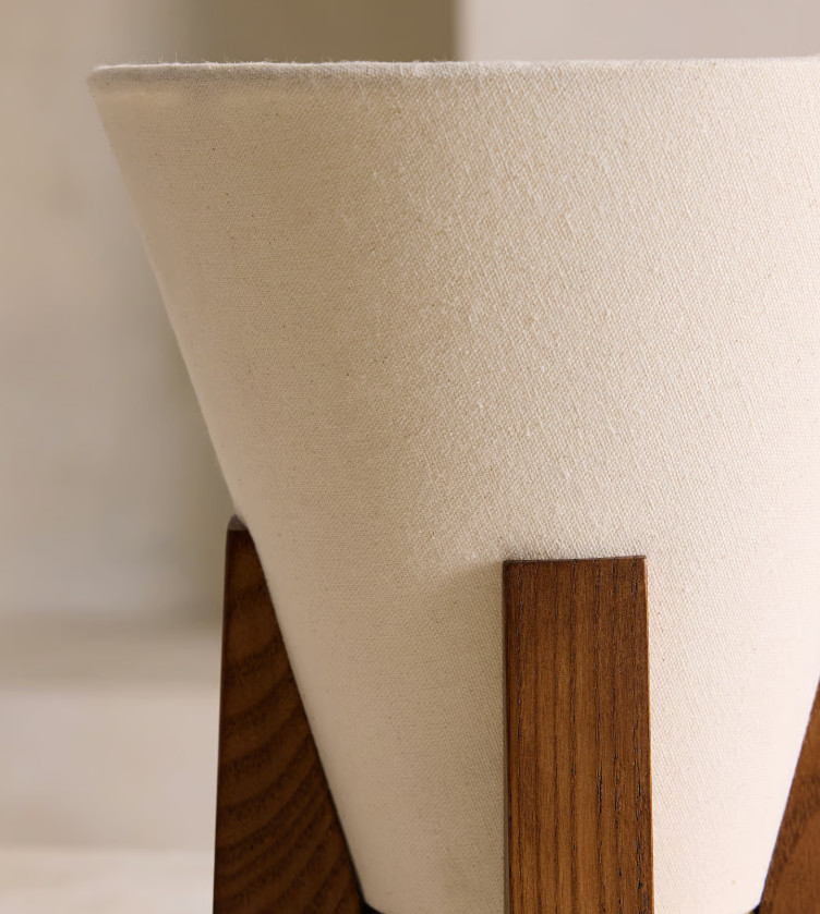 SOHO HOME Elio Table Lamp