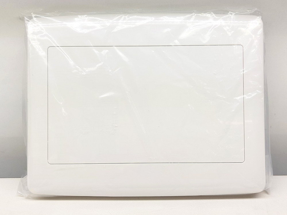 AiPhone IXW-MA Multi-Purpose Adaptor for IX Series IP Video Intercom System