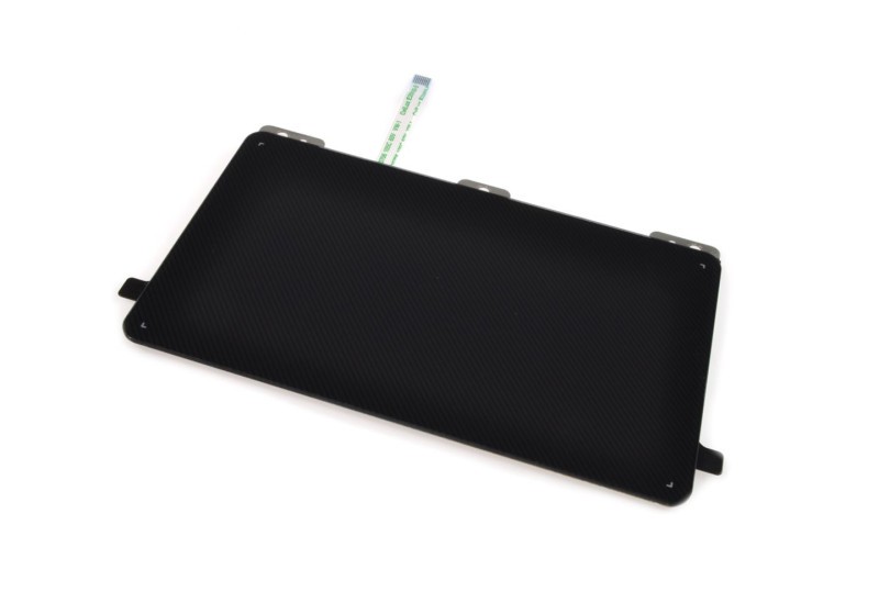 90NR06C1-R90010 - Touchpad Assembly