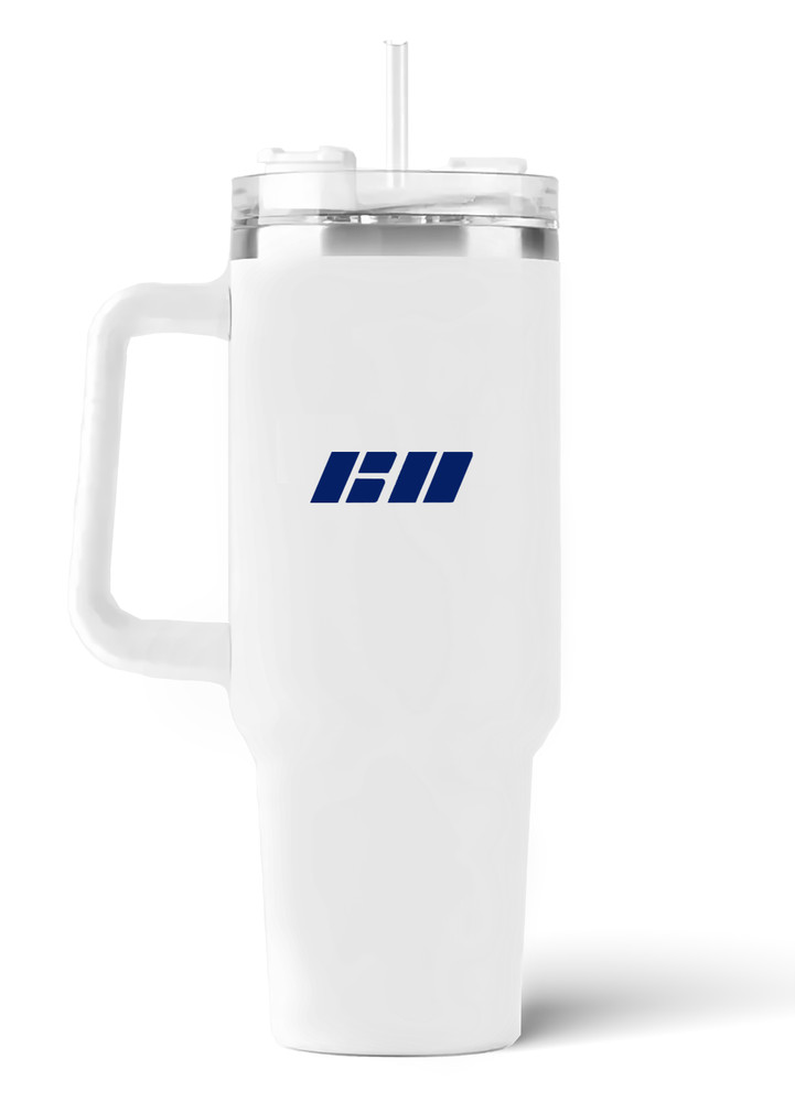 Bede BD-5J Quencher - 40oz.