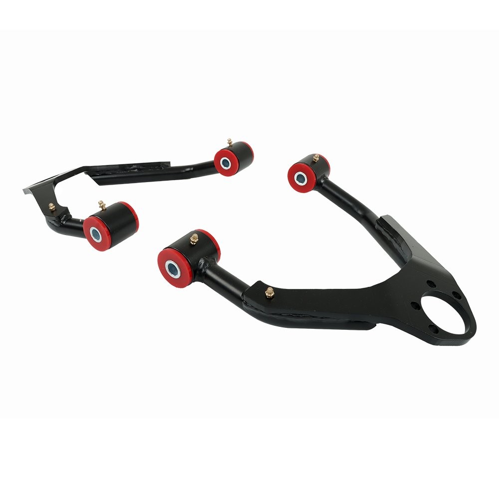 Upper Drop alignment check For Drop Kits For Silverado Sierra 1500 2007- 2016