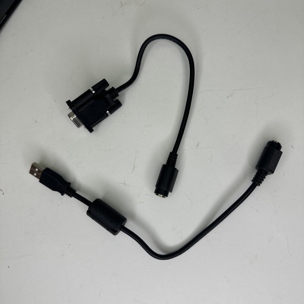Olympus Transcription Kit RS-25 Foot Switch