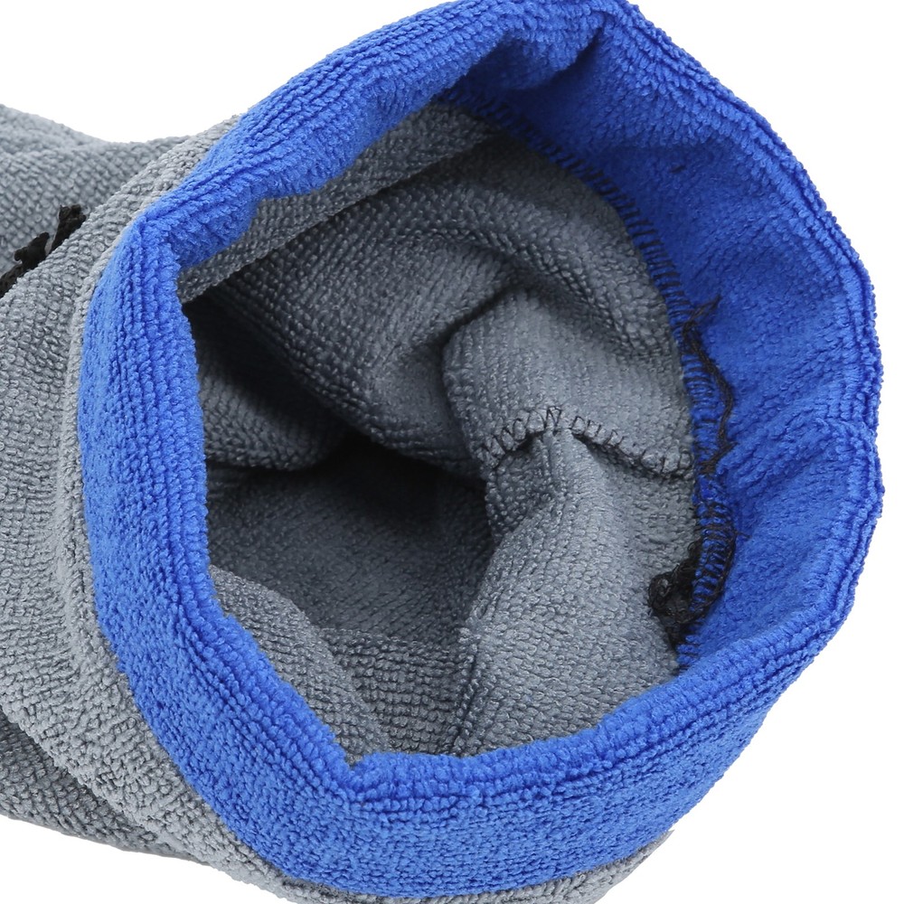 Absorbent Hamster Bath Towel Bag For Small Pets