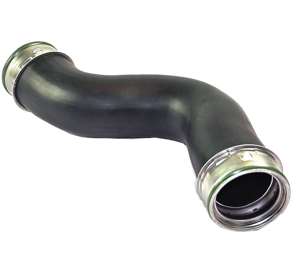 For Audi A3 TT 2003-2013 Intercooler Turbo Hose Pipe
