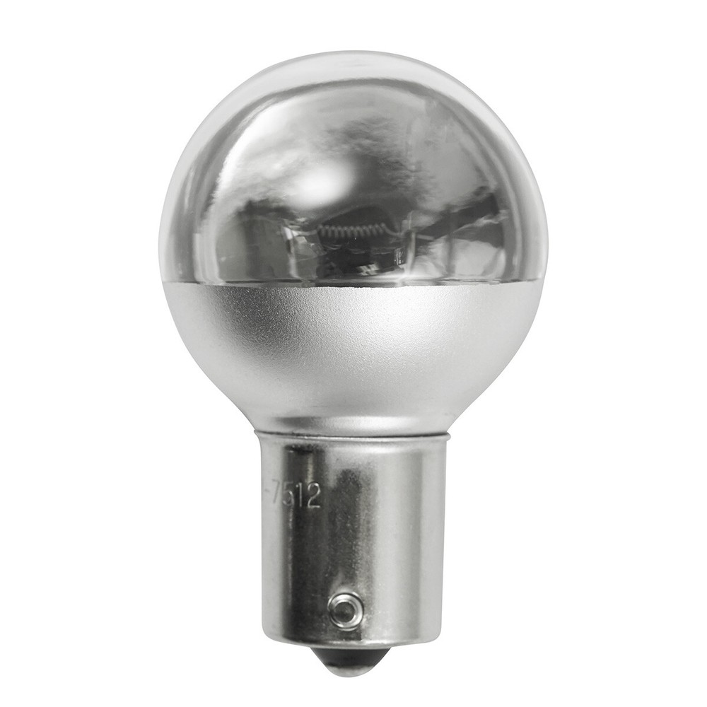 NLI-7512-12 - Volts: 14V, Watts: 28W, Amps: 2.00, Type