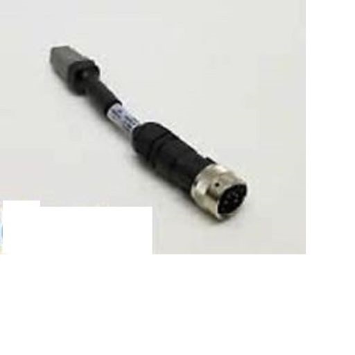 NEW For Genie Control Box / Harness Adapter (For Genie Part #: 96019 )