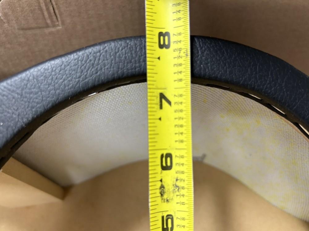 2-8 Inch Midrange Speaker Panel