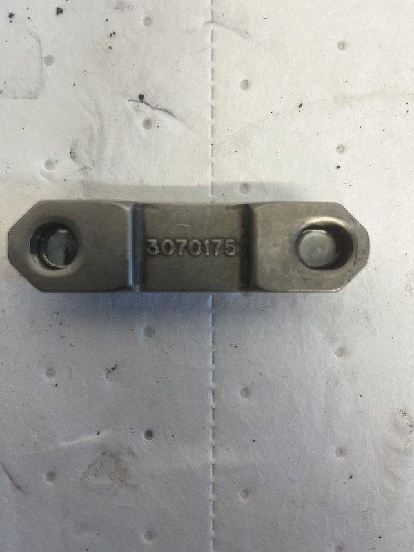 Cummins M11 Engine Valvetrain 3070175 (525-17052)