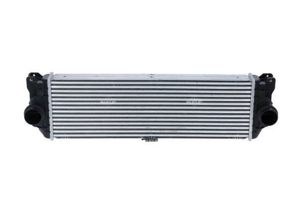 Intercooler NRF NRF30505