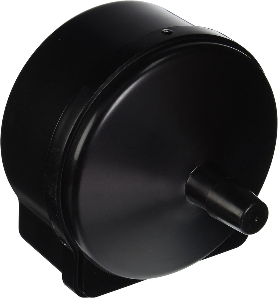 Snake-It 1/4 In. Plastic Drum Auger 20 Ft.