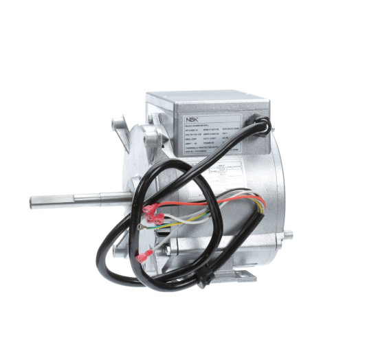 Blodgett 32291 (Non-OEM)