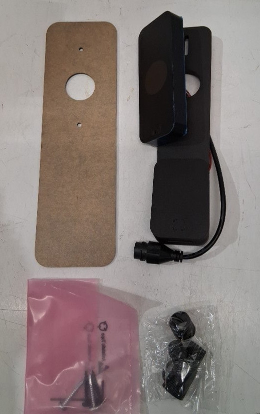 ✳️Duty Free✳️Kisi Termina Pro🔥