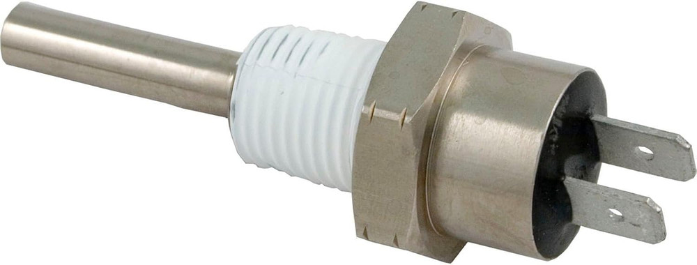 Thermistor, Max-E-Therm/Mastertemp
