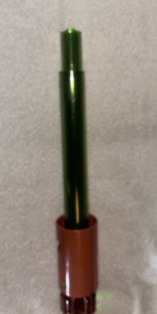 Star Wars Lightsaber-Light & Sound