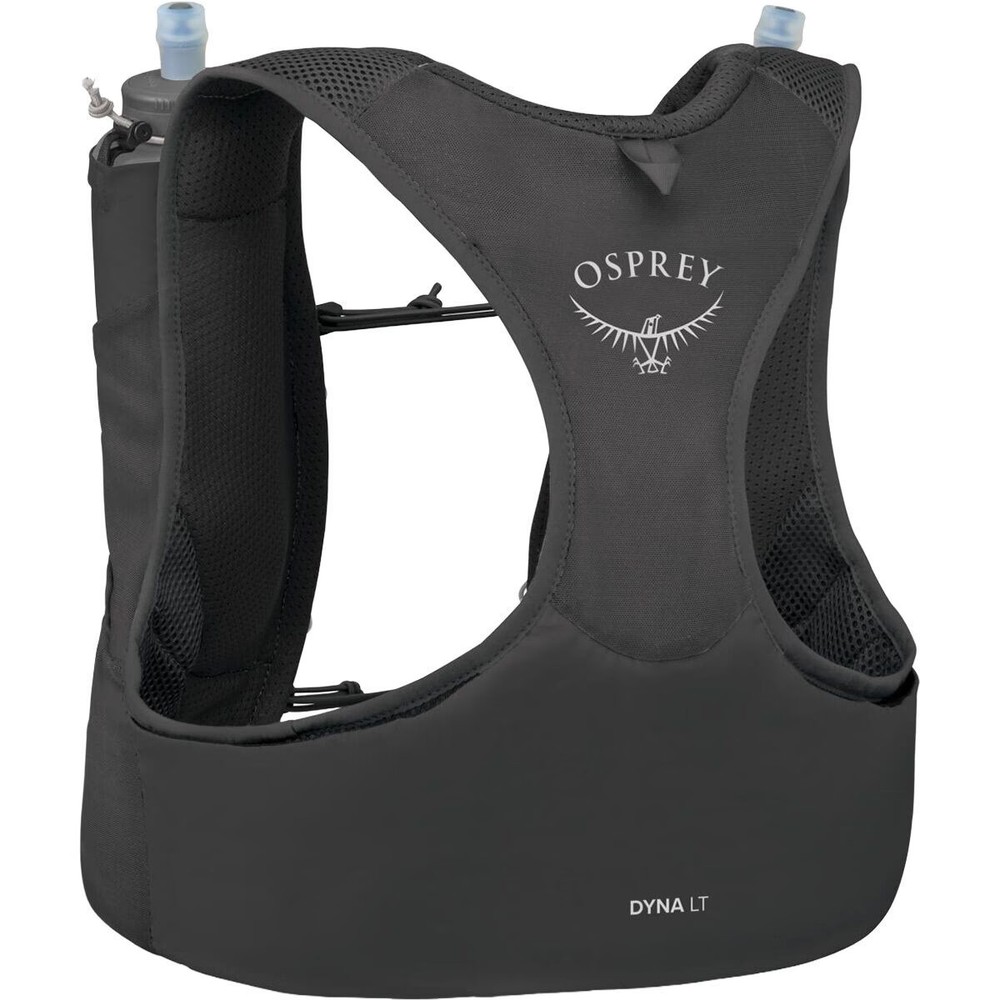 Osprey Packs Dyna LT Hydration Pack - Women's