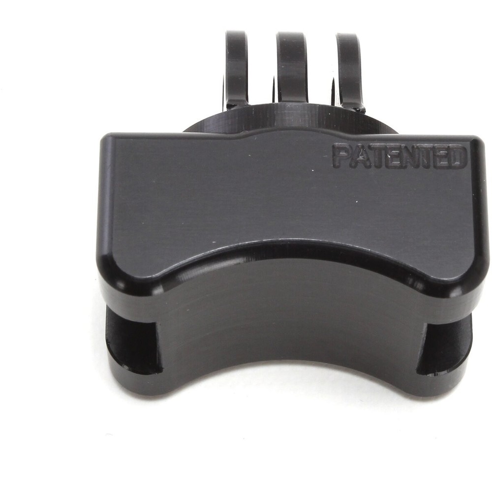 Klock Werks Go-Pro Camera Mount - 0502-0546
