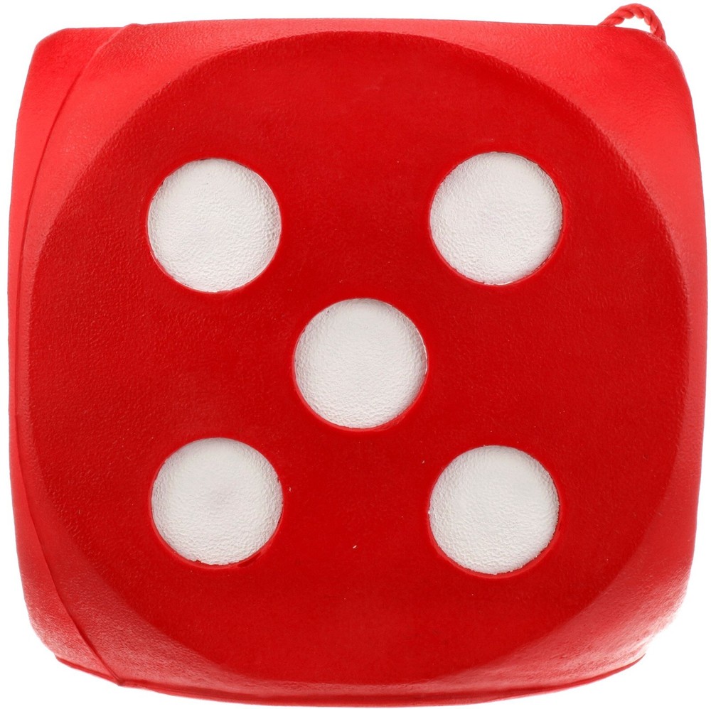 Morrell BIG High Roller Archery Target