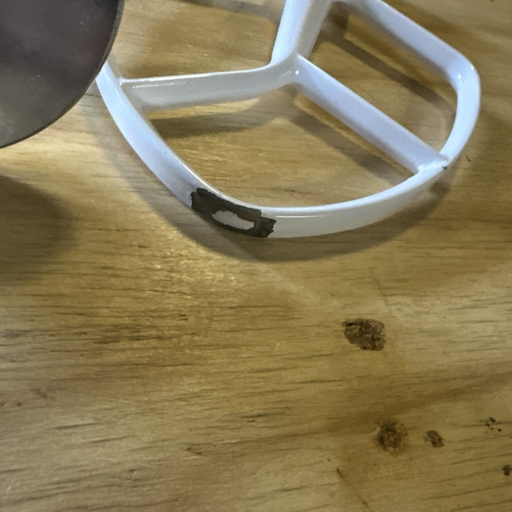 kitchenaid mixer attachments