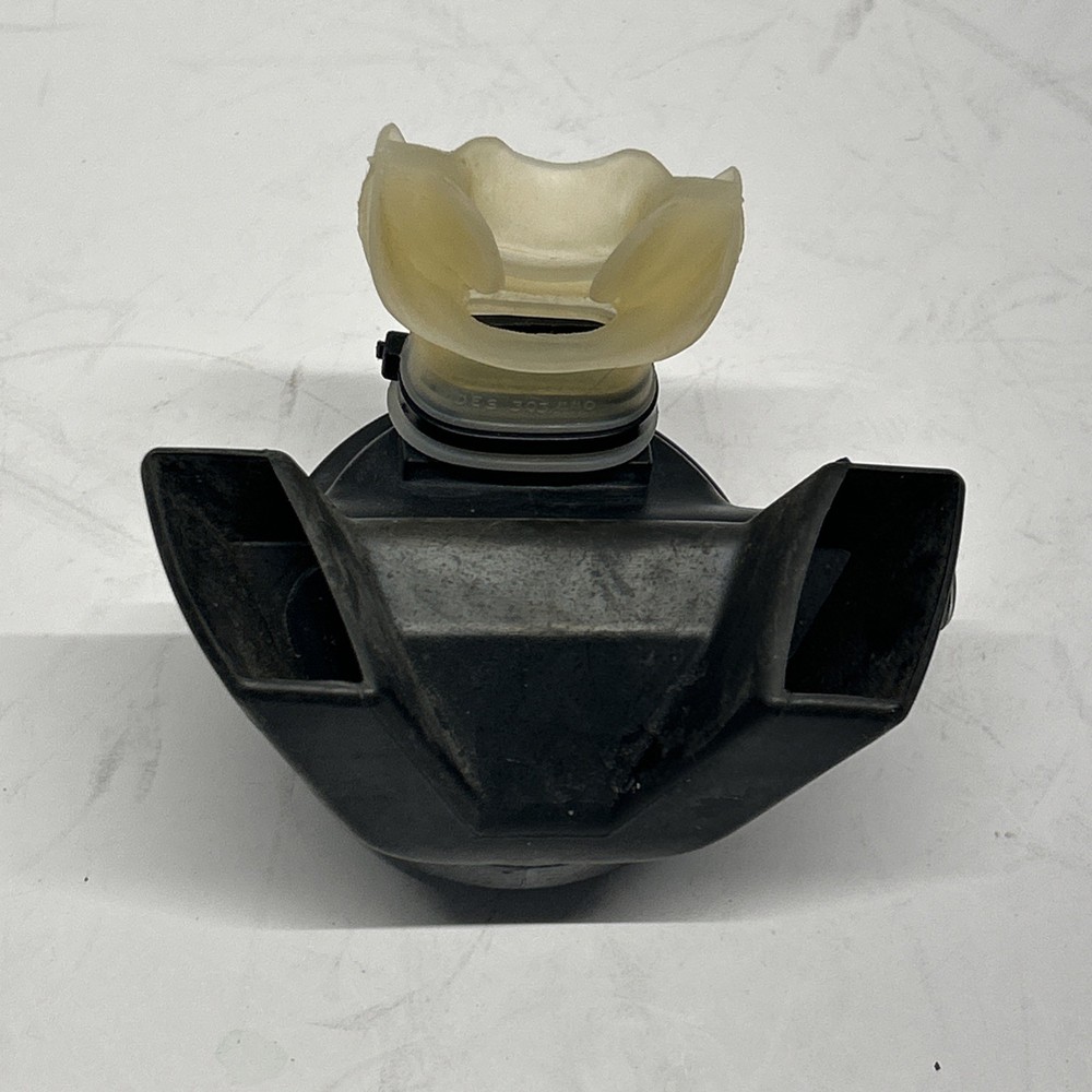 U.S. Diver Sea 4 Second Stage Regulator. Needs Service.