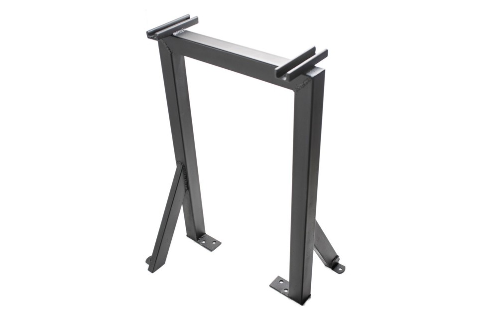 Helium Hotspot Antenna Bracket