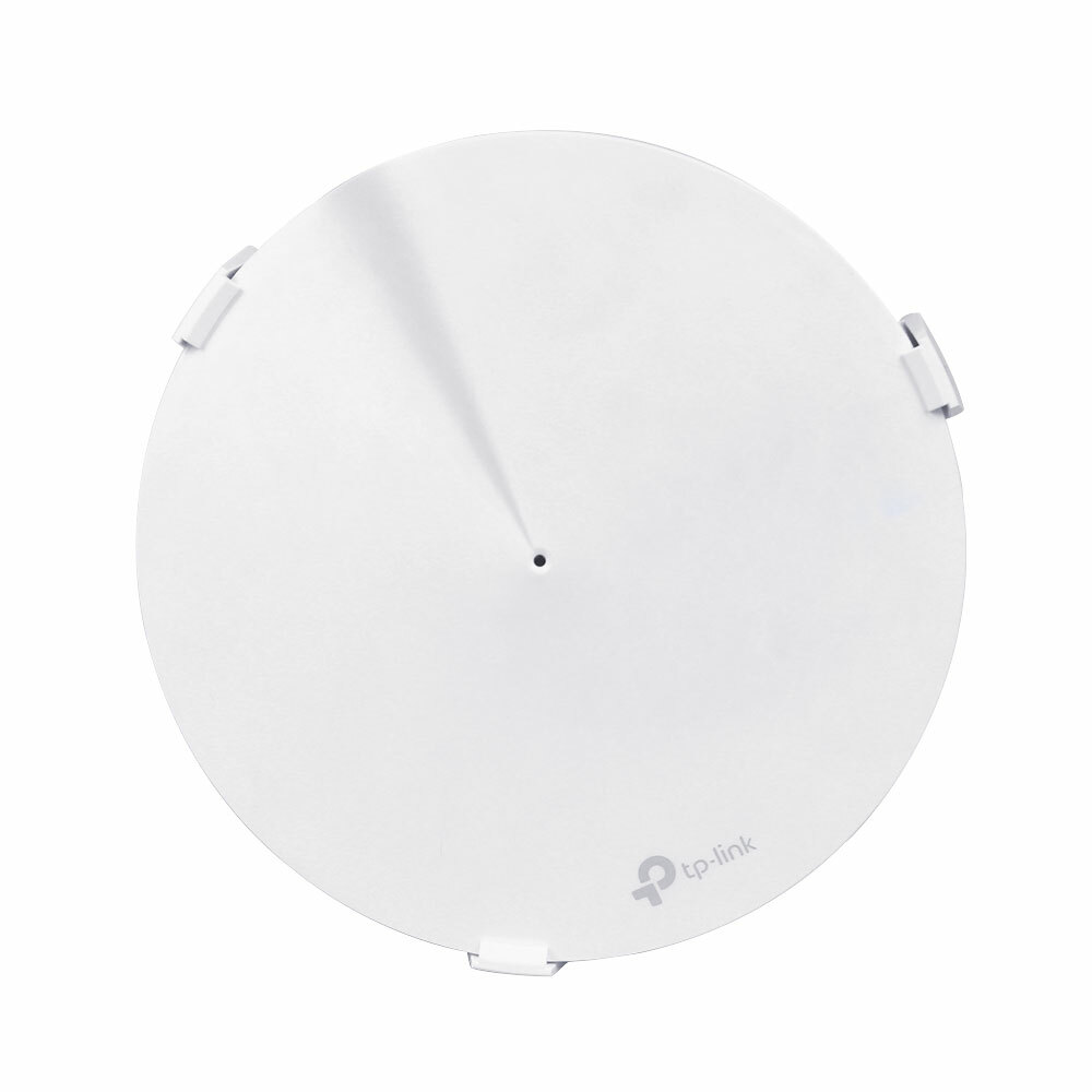 1 Pack Wall Mount Ceiling Mount Bracket for TP-Link Deco M9 Plus