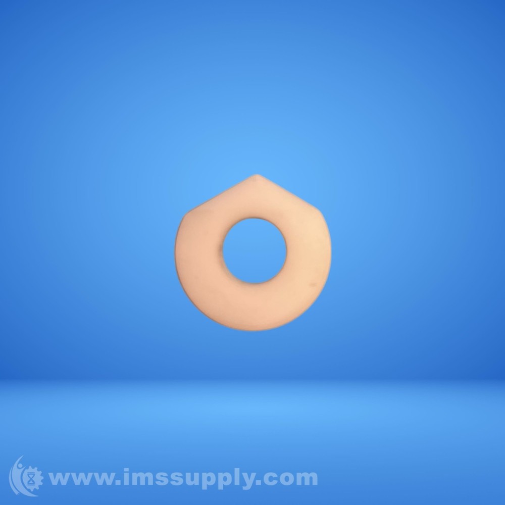 Donut-Shaped Industrial Component FNIP