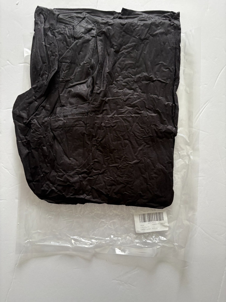 Thermal Long underwear set