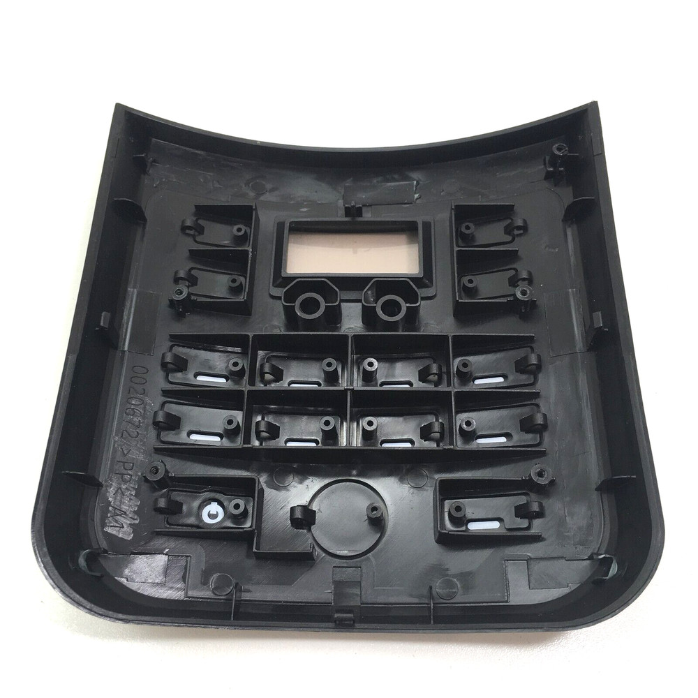 Ninja OP402QCN (Non-Yogurt Version) FACEPLATE TOUCH BUTTON CONTROL PANEL