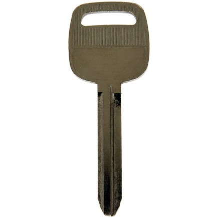 Dorman 924-5339 Heavy Duty Key Blank