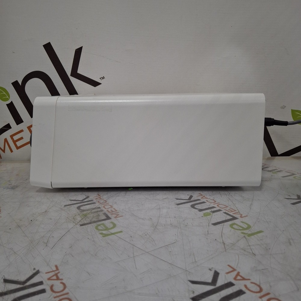 Integra Lifesciences Codman Electrosurgical System