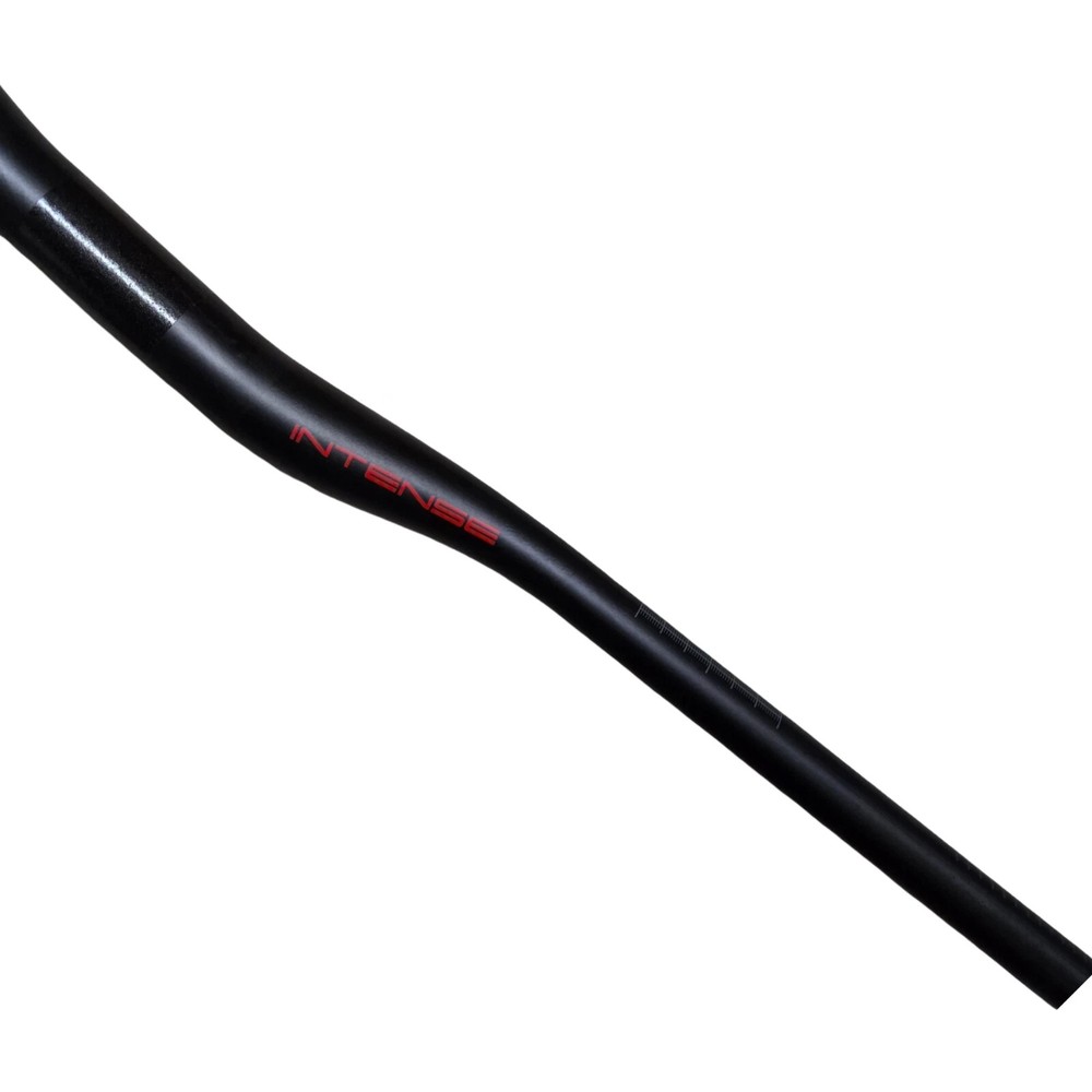 Intense Carbon MTB Enduro Handlebars 800mm 35mm